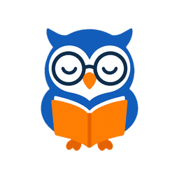 Ekolbi Logo