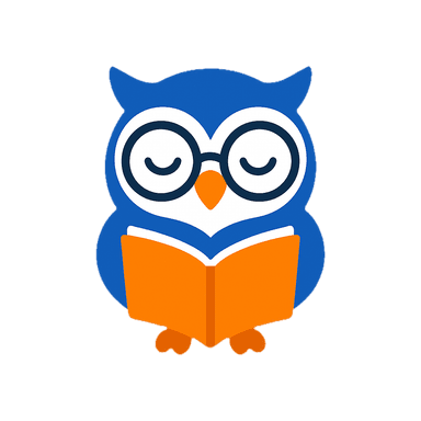 Ekolbi Logo